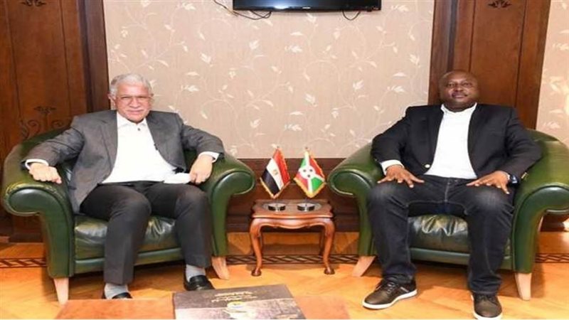 رئيس مجلس إدارة المقاولون