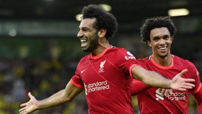 أسطورة ليفربول روبي فاولر: محمد صلاح استثنائي وغير تقليدي