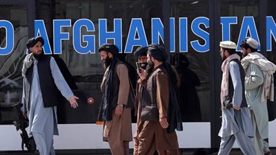 الأمم المتحدة تنتقد طالبان لعدم الالتزام بوعودها