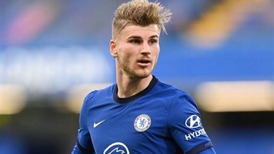 بايرن ميونيخ يعمل على صفقة تيمو فيرنر من تشيلسي