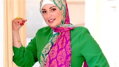  10 طرق من شيماء الشافعي لتجديد ملابسك حتى تكوني عصرية