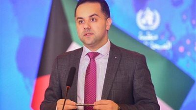الصحة الكويتية: 58 إصابة جديدة بـ 