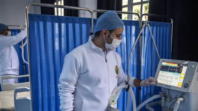 المغرب: تسجيل 917 إصابة و72 حالة وفاة بكورونا خلال 24 ساعة