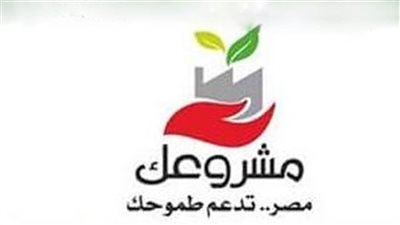 التنمية المحلية: مبادرة 