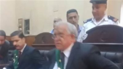 تفاصيل الحكم على 74 متهمًا إخوانيًا في قضية شغب سمالوط