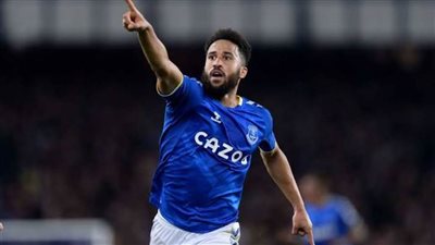 أبرز نتائج الدوري الإيطالي والإسباني والإنجليزي أمس