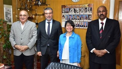 استعادة القوى الناعمة المصرية..الإذاعة المصرية تنتج 3 مسلسلات للإذاعات الإسلامية عن وسطية الإسلام