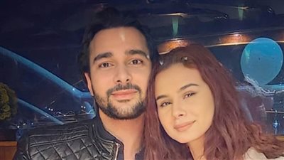 زوج منة عرفة يهدد بفضح مديرة أعمالها