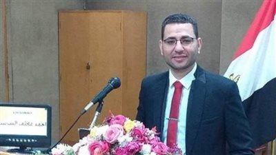 زوجة مهندس الدقهلية تكشف لـ