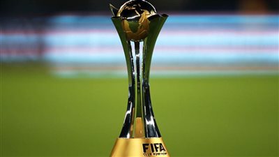 داني جوردان: نرغب باستضافة كأس العالم للأندية في جنوب أفريقيا