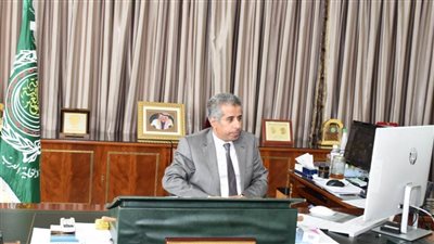 الأربعاء.. المؤتمر السابع للمسؤولين عن حقوق الإنسان بالداخلية العرب