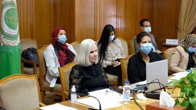 الجامعة العربية: منتدى التعاون العربي الصيني أصبح جسرا للتواصل