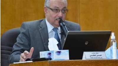 ١٨ سبتمبر.. ندوة 