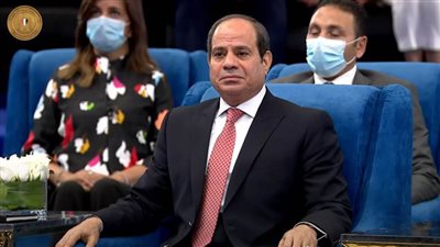 بعد صدور تقرير الأمم المتحدة الإنمائي .. نقلة نوعية في مصر خلال 3 سنوات 