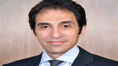 عاجل| المتحدث الرئاسي: الرئيس السيسي يستقبل  المستشار عقيلة صالح والمشير خليفة حفتر