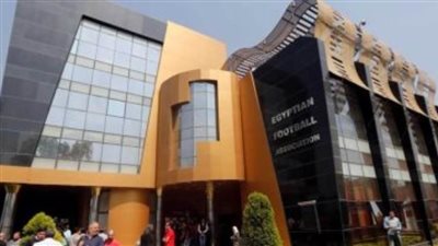 اتحاد الكرة: ماضون في تنفيذ خارطة الطريق لانتخاب مجلس إدارة