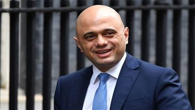 وزير الصحة البريطاني: برنامج الجرعات المعززة للقاحات كورونا سيبدأ الأسبوع المقبل