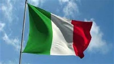 الصادرات الإيطالية تعود إلى مستوياتها ما قبل جائحة كورونا خلال العام الجاري