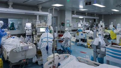 المغرب: تراجع المنحى الوبائي للأسبوع الخامس على التوالي