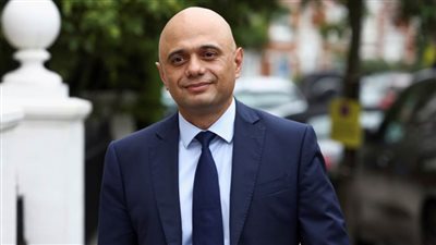 وزير الصحة البريطاني: قواعد جديدة لخطة مواجهة كورونا الشتاء المقبل