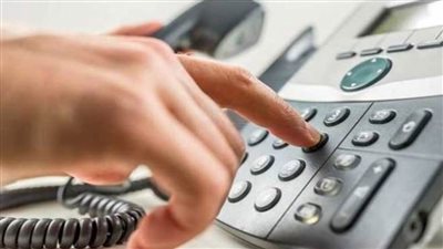 علشان تحدد فاتورة تليفونك..اعرف أسعار المكالمات المحلية والدولية 