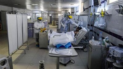 الصحة الإسرائيلية: موجة كورونا الحالية تتجاوز موجات التفشي السابقة