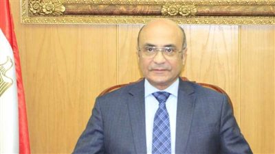 وزير العدل يشارك في المؤتمر الدولى لمكافحة الفساد واسترداد الأموال المنهوبة بالعراق