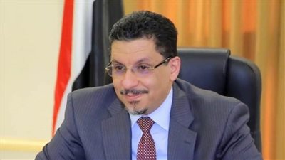 اليمن ومنظمة الهجرة الدولية تبحثان أوضاع النازحين واللاجئين