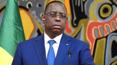 السنغال تستضيف المنتدى الإفريقي السادس للهجرة