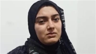 الصديق الخائن.. زوجة المهندس أحمد عاطف تروي تفاصيل الجريمة: حرمني من جوزي 