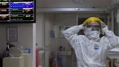 تركيا تسجل أكثر من 27 ألف حالة إصابة و276 وفاة بكورونا