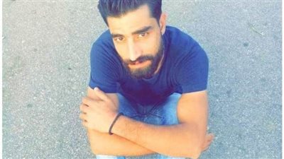 مصرع شاب بطلق ناري بالدقهلية