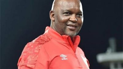 عاجل| كواليس إلغاء دوري أبطال إفريقيا وغضب موسيماني وصورة شيكابالا وطموح بيراميدز