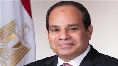 عاجل| الرئيس السيسي يعزي رئيس وزراء بريطانيا في وفاة والدته