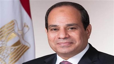 الرئيس السيسي يهنئ كوستاريكا والسلفادور والهندوراس ونيكاراغوا بأعيادها القومية
