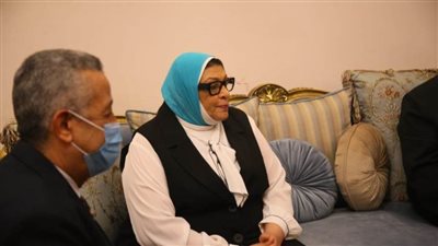 عضو الوطنية للصحافة: مرجع الإفتاء يتضمن معلومات ويرصد ما يدور في عالمنا