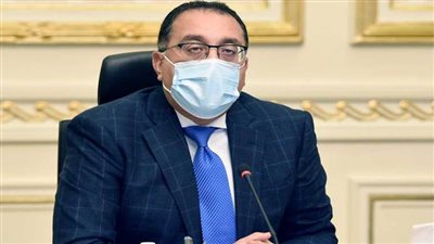 مجلس الوزراء يعقد اجتماعه الإسبوعي ويبحث عددا من الملفات