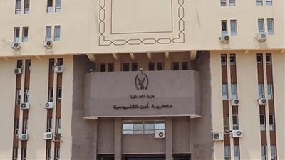 أمن القليوبية ينجح فى تحرير مزارع خطفه 8 أشخاص لطلب فدية