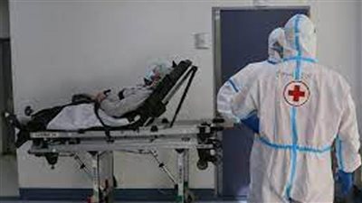 وزير الصحة الليبي:‏ الوضع الوبائي حاليا جراء فيروس كورونا لا يدعو للقلق 