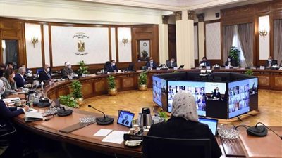 وزيرة الصحة تعلن تصنيع 5 ملايين جرعة لقاح مضاد لـ 