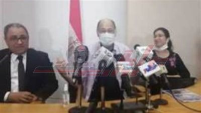 ننشر تفاصيل انطلاق مهرجان سماع الدولى للإنشاد والموسيقى بالقلعة