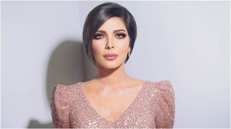 أصاله - أرشيفية