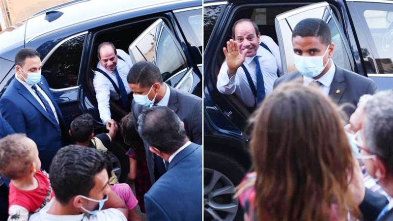 بوابة روز اليوسف