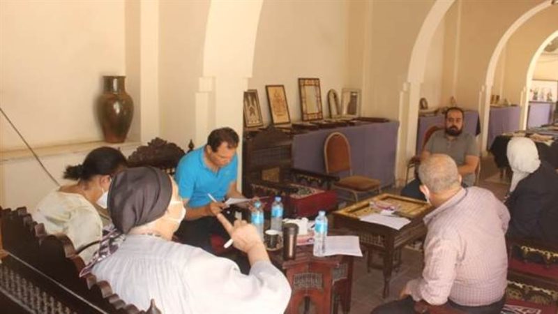 بوابة روز اليوسف