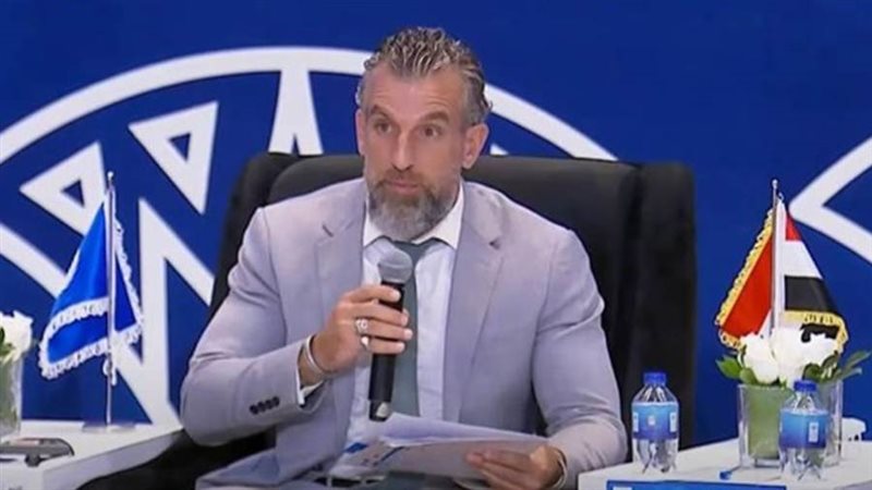 جيرمي هوبكنز ممثل