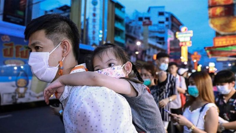 صورة ارشيفية