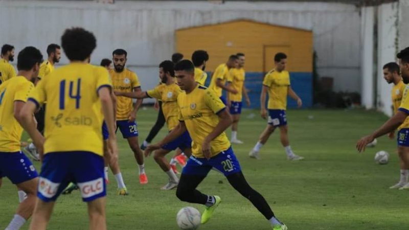 الإسماعيلي