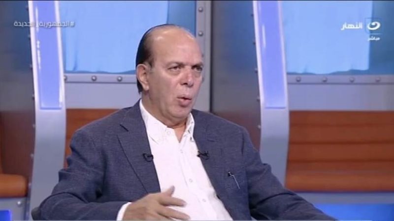 محمد الطويلة رئيس