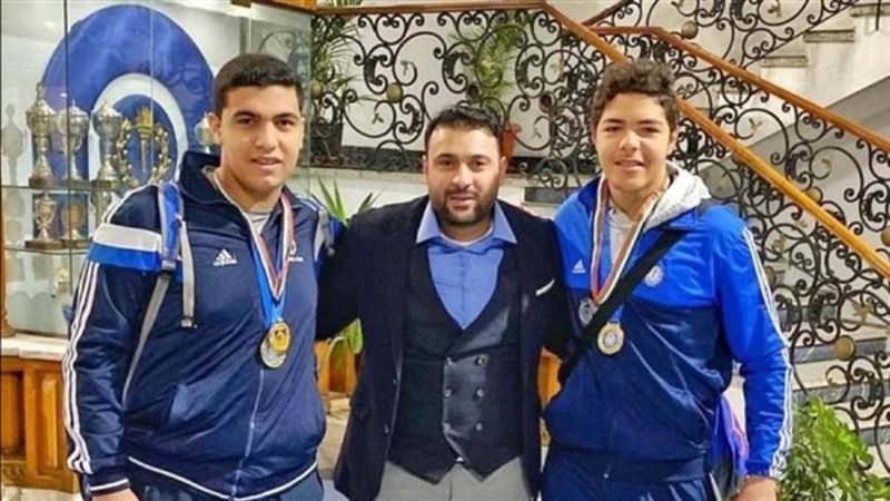 بوابة روز اليوسف