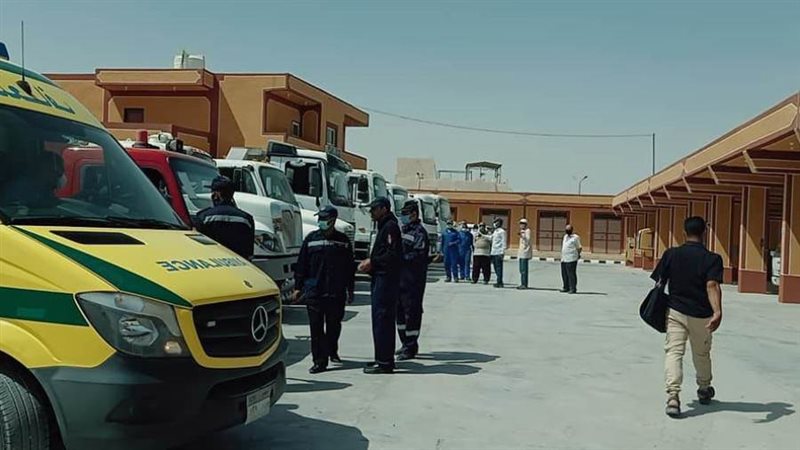 بوابة روز اليوسف